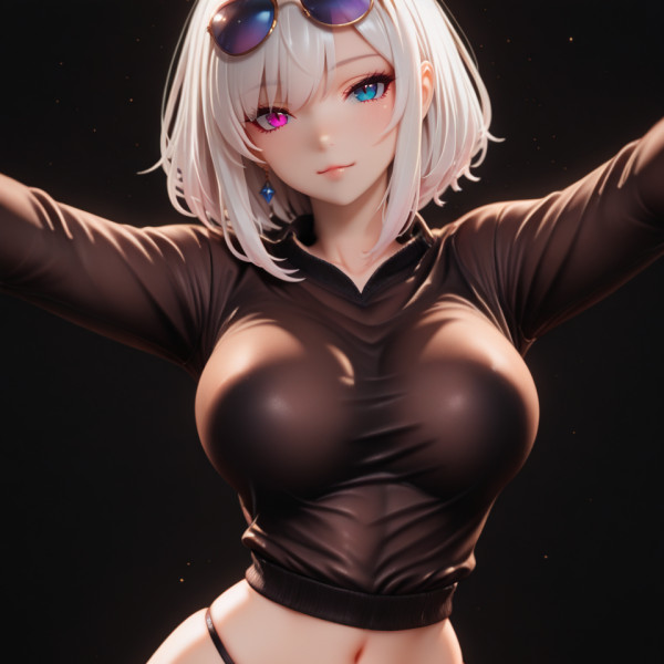 Аватар Андрей Вязов