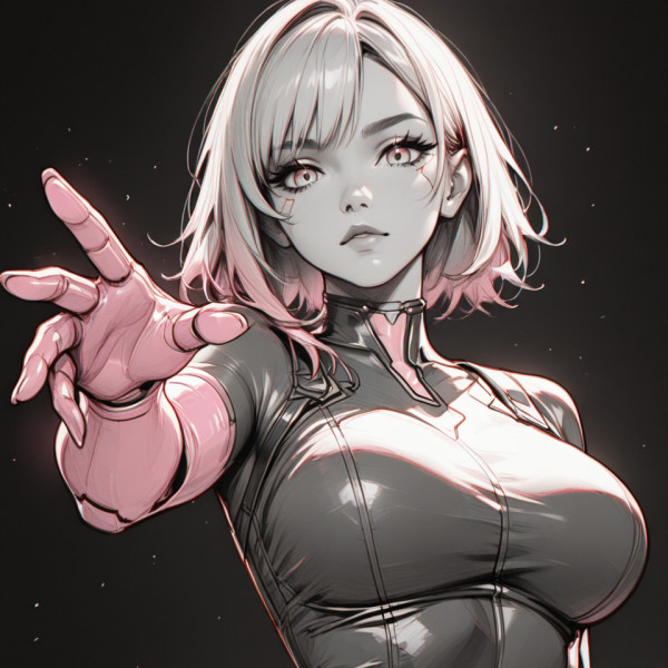 Аватар Дмитрий Петров