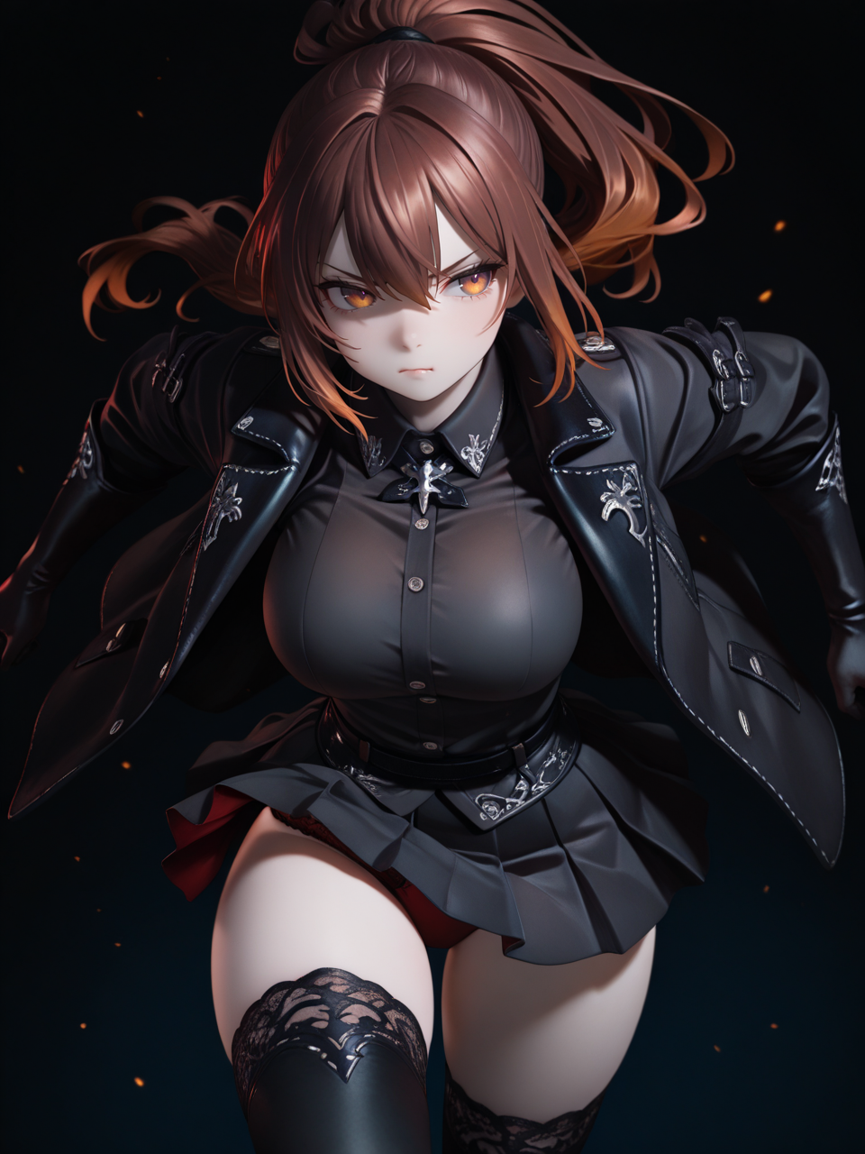 Аватар ревьюера