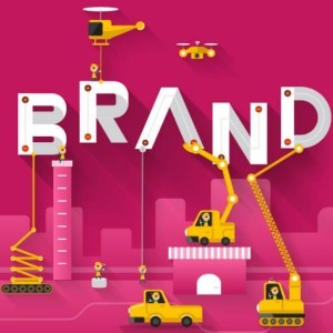 Брендинг и стиль